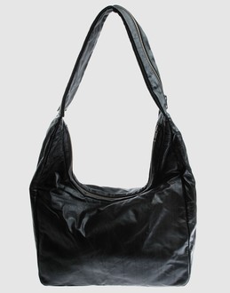 Mittelgrosse - F�R - Ledertaschen - DKNY JEANS -