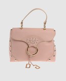 Bildanzeige: Dolce & Gabbana > Accessoires Nr. 45015158