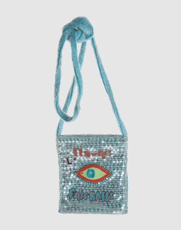 JADE - SACS - Sacs petits en tissu sur YOOX.COM