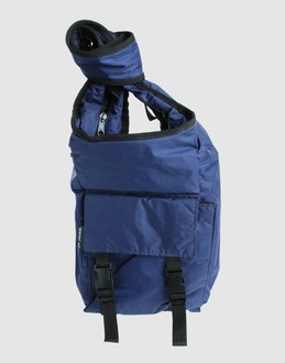 KARMA - SACS - Sacs grands en tissu sur YOOX.COM