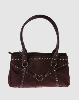 ROBERTO CAVALLI FREEDOM - SACS - Sacs moyens en tissu sur YOOX.COM