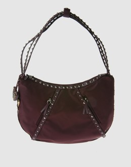 ROBERTO CAVALLI FREEDOM - SACS - Sacs grands en tissu sur YOOX.COM