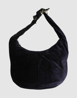 Grosse - F�R - Ledertaschen - BRACCIALINI -