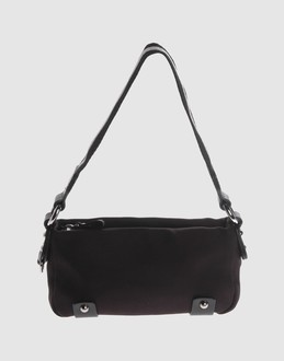 BALLY - SACS - Sacs moyens en tissu sur YOOX.COM