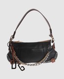 Bildanzeige: Dolce & Gabbana > Accessoires Nr. 45015451