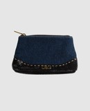 Bildanzeige: D&G > Accessoires Nr. 45015485