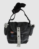 Bildanzeige: Diesel > Accessoires Nr. 45015663