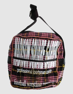 A,COBA BY A,D,M,J,CO,LTD - SACS - Sacs moyens en tissu sur YOOX.COM