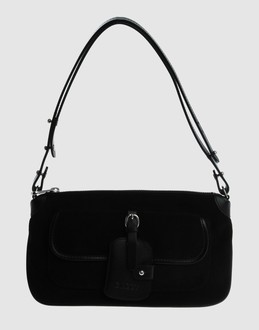 BALLY - SACS - Sacs moyens en cuir sur YOOX.COM