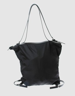 HELMUT LANG - SACS - Bananes sur YOOX.COM
