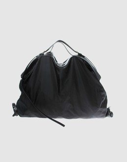 HELMUT LANG - SACS - Bananes sur YOOX.COM