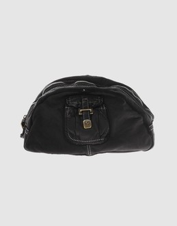 SISSI ROSSI - SACS - Pochettes sur YOOX.COM