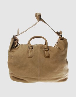 Grosse - F�R - Ledertaschen - SISSI ROSSI -