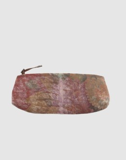 SISSI ROSSI - SACS - Pochettes sur YOOX.COM