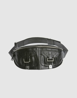 SISSI ROSSI - SACS - Bananes sur YOOX.COM