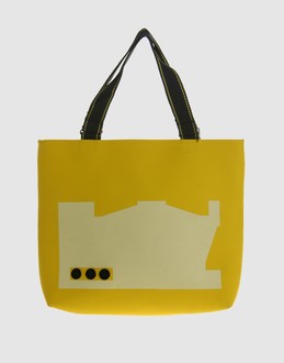 MDC HAND MADE - SACS - Sacs moyens en tissu sur YOOX.COM