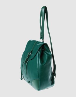 FURLA - Women - HANDBAGS - Backpacks on YOOX.COM