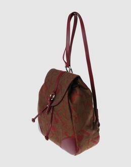Rucks�cke - F�R - - FURLA -