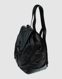 Rucks�cke - F�R - - FURLA -