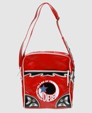 Bildanzeige: Diesel > Accessoires Nr. 45016095