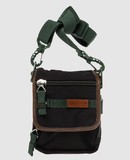 Bildanzeige: Diesel > Accessoires Nr. 45016096