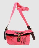 Bildanzeige: Diesel > Accessoires Nr. 45016098