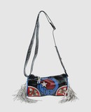 Bildanzeige: Diesel > Accessoires Nr. 45016099
