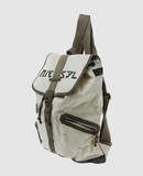 Bildanzeige: Diesel > Accessoires Nr. 45016100