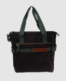 Bildanzeige: Diesel > Accessoires Nr. 45016101
