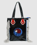 Bildanzeige: Diesel > Accessoires Nr. 45016103