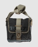 Bildanzeige: Diesel > Accessoires Nr. 45016104