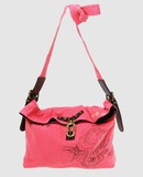 Bildanzeige: Diesel > Accessoires Nr. 45016106