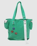 Bildanzeige: Diesel > Accessoires Nr. 45016107