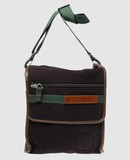 Bildanzeige: Diesel > Accessoires Nr. 45016108