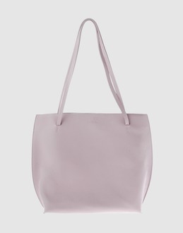FURLA - Women - HANDBAGS - Large leather bags on YOOX.COM
