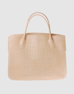 Grosse - F�R - Ledertaschen - FURLA -