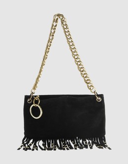 CONNIE - SACS - Sacs moyens en cuir sur YOOX.COM
