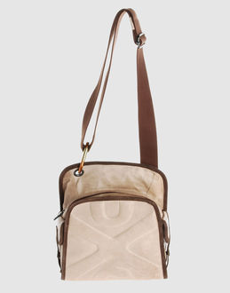 OXS - SACS - Sacs moyens en cuir sur YOOX.COM