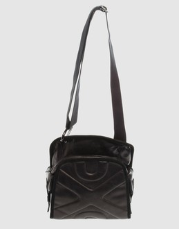 OXS - SACS - Sacs moyens en cuir sur YOOX.COM