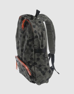 55 DSL - SACS - Sacs � dos sur YOOX.COM
