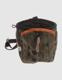 55 DSL - SACS - Bananes sur YOOX.COM