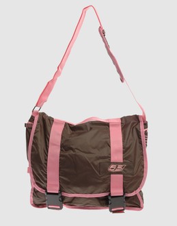 55 DSL - SACS - Sacs grands en tissu sur YOOX.COM