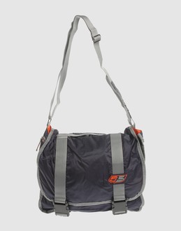55 DSL - SACS - Sacs grands en tissu sur YOOX.COM