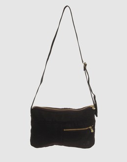 LADY SOUL - SACS - Sacs moyens en cuir sur YOOX.COM