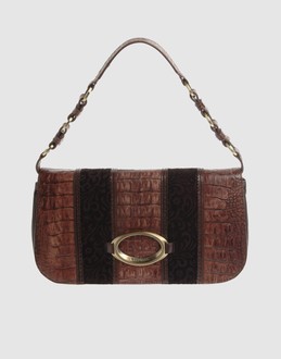 REDWALL - SACS - Sacs moyens en cuir sur YOOX.COM