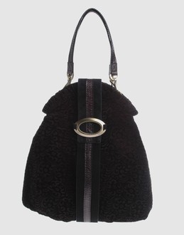 REDWALL - SACS - Sacs grands en tissu sur YOOX.COM