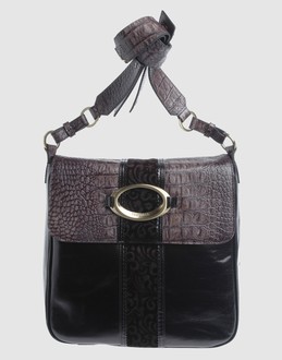 REDWALL - SACS - Sacs moyens en cuir sur YOOX.COM