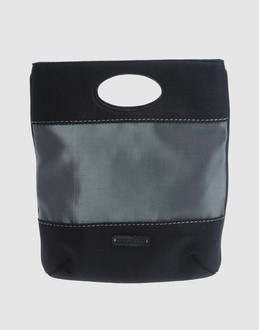 REDWALL - SACS - Sacs grands en tissu sur YOOX.COM
