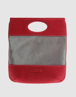 REDWALL - SACS - Sacs moyens en tissu sur YOOX.COM