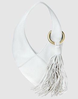 VIVIA - SACS - Sacs petits en cuir sur YOOX.COM